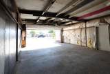 4422 Ong Street - Photo 13