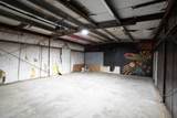 4422 Ong Street - Photo 14