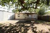 4422 Ong Street - Photo 15