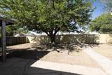 4422 Ong Street - Photo 16