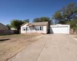 4422 Ong Street - Photo 17