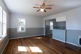 4422 Ong Street - Photo 2