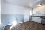 4422 Ong Street - Photo 4