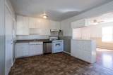 4422 Ong Street - Photo 5
