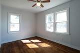 4422 Ong Street - Photo 6