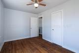 4422 Ong Street - Photo 7