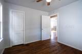 4422 Ong Street - Photo 9