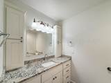 13 Idlewood Lane - Photo 28