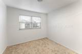 13 Idlewood Lane - Photo 41