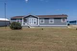 5606 Mccormick Road - Photo 1