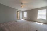 5606 Mccormick Road - Photo 10