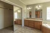 5606 Mccormick Road - Photo 12