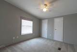 5606 Mccormick Road - Photo 15
