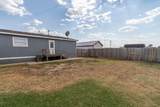 5606 Mccormick Road - Photo 18