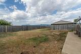 5606 Mccormick Road - Photo 19