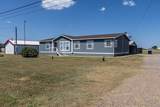 5606 Mccormick Road - Photo 2