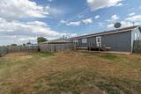 5606 Mccormick Road - Photo 20