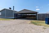 5606 Mccormick Road - Photo 21