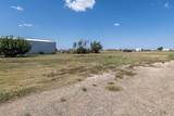 5606 Mccormick Road - Photo 22