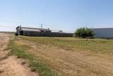 5606 Mccormick Road - Photo 23