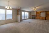 5606 Mccormick Road - Photo 5