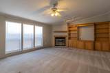 5606 Mccormick Road - Photo 6