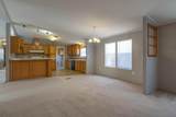 5606 Mccormick Road - Photo 7