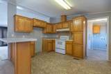 5606 Mccormick Road - Photo 8