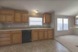 5606 Mccormick Road - Photo 9