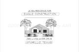 1903 Living Water Drive - Photo 1