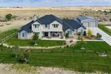 12500 Sand Trap Drive - Photo 1