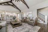 12500 Sand Trap Drive - Photo 10