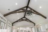 12500 Sand Trap Drive - Photo 11