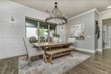 12500 Sand Trap Drive - Photo 12