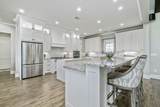 12500 Sand Trap Drive - Photo 13