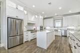 12500 Sand Trap Drive - Photo 14
