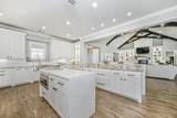 12500 Sand Trap Drive - Photo 15