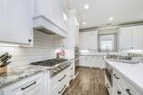 12500 Sand Trap Drive - Photo 16