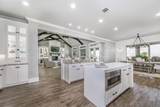 12500 Sand Trap Drive - Photo 17