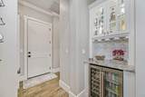 12500 Sand Trap Drive - Photo 18