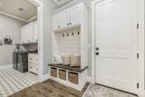 12500 Sand Trap Drive - Photo 19