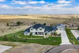 12500 Sand Trap Drive - Photo 2
