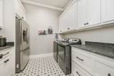 12500 Sand Trap Drive - Photo 20