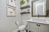 12500 Sand Trap Drive - Photo 21