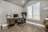 12500 Sand Trap Drive - Photo 22