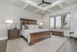 12500 Sand Trap Drive - Photo 23