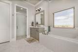 12500 Sand Trap Drive - Photo 24