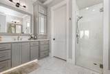 12500 Sand Trap Drive - Photo 25