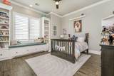 12500 Sand Trap Drive - Photo 27