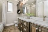 12500 Sand Trap Drive - Photo 28